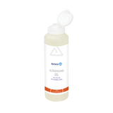 Ultrasound Gel