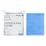 Hot/Cold Pack Covers