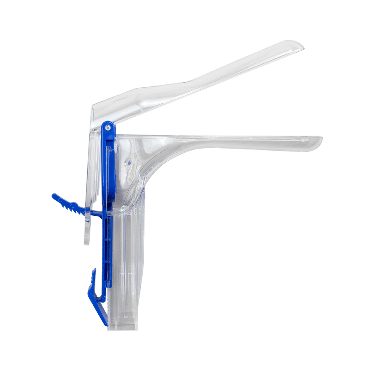 Vaginal Speculum - Disposable