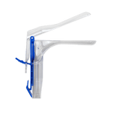 Vaginal Speculum - Disposable