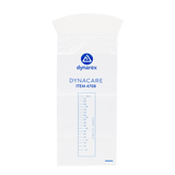 Emesis Bags & Dispenser