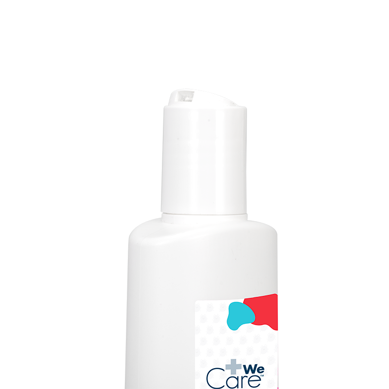 ClearNit Lice and Nit Repellent Shampoo