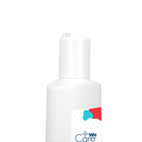 ClearNit Lice and Nit Repellent Shampoo