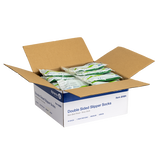 Slipper Socks - Single & Double Sided