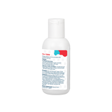ClearNit Lice and Nit Repellent Shampoo