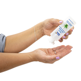 Hand Sanitizer