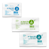 IV Start Kits