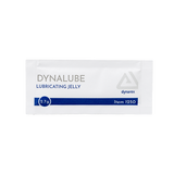 DynaLube Lubricating Jelly