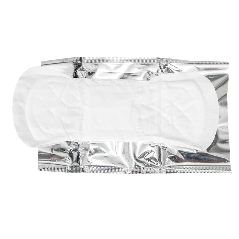 Maxi Pads