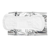 Maxi Pads