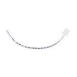 Endotracheal Tube - Uncuffed