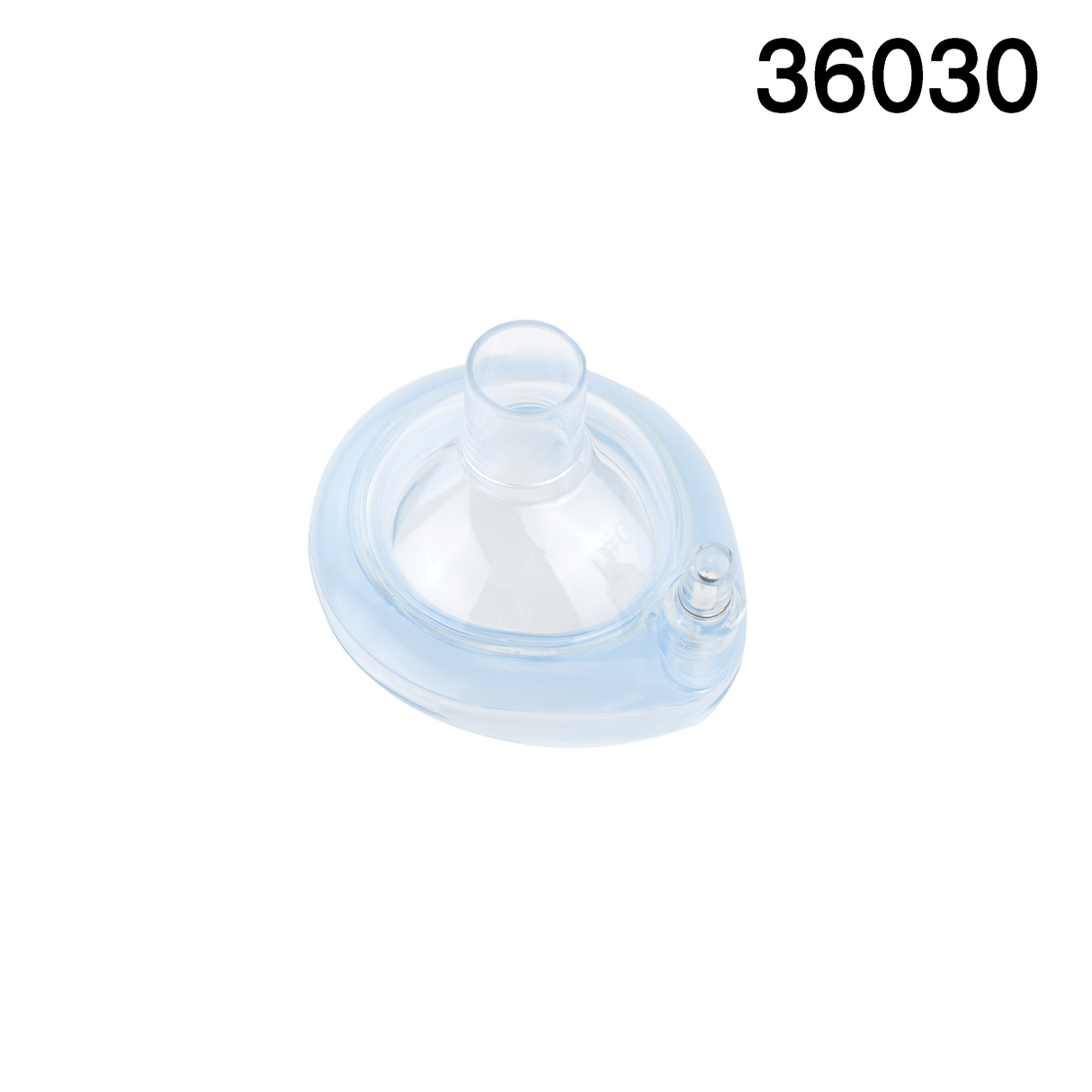 Air Cushion Masks