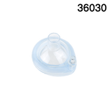 Air Cushion Masks