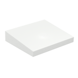 Ever-Soft Wedge Foam Cushions