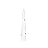 Bubble Fresh Toothpaste