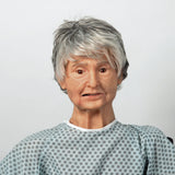 TERi™ Elderly Patient Skills Trainer