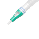 Venturi Masks - With Dilutors or Dial