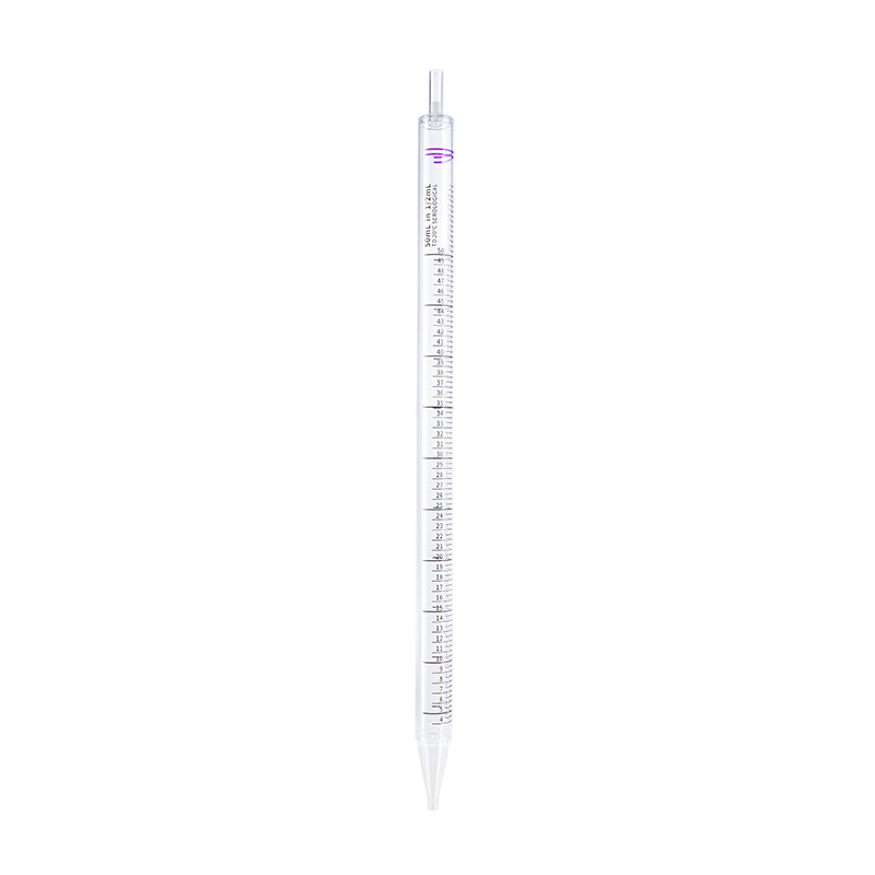 Serological Pipettes
