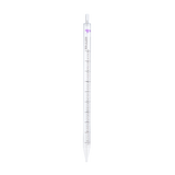 Serological Pipettes