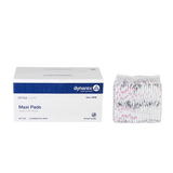 Maxi Pads