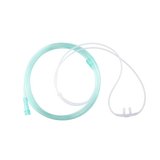 Nasal Oxygen Cannula - Standard Tip