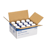 Packing Strips - Plain & with Iodoform