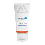 DynaLube Lubricating Jelly