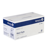 Maxi Pads