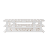 Test Tube Racks