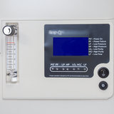 Oxygen Concentrators
