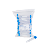Centrifuge Tubes