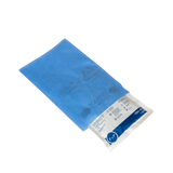 Hot/Cold Pack Covers