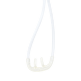 EtCO2 Nasal Sampling Cannulas