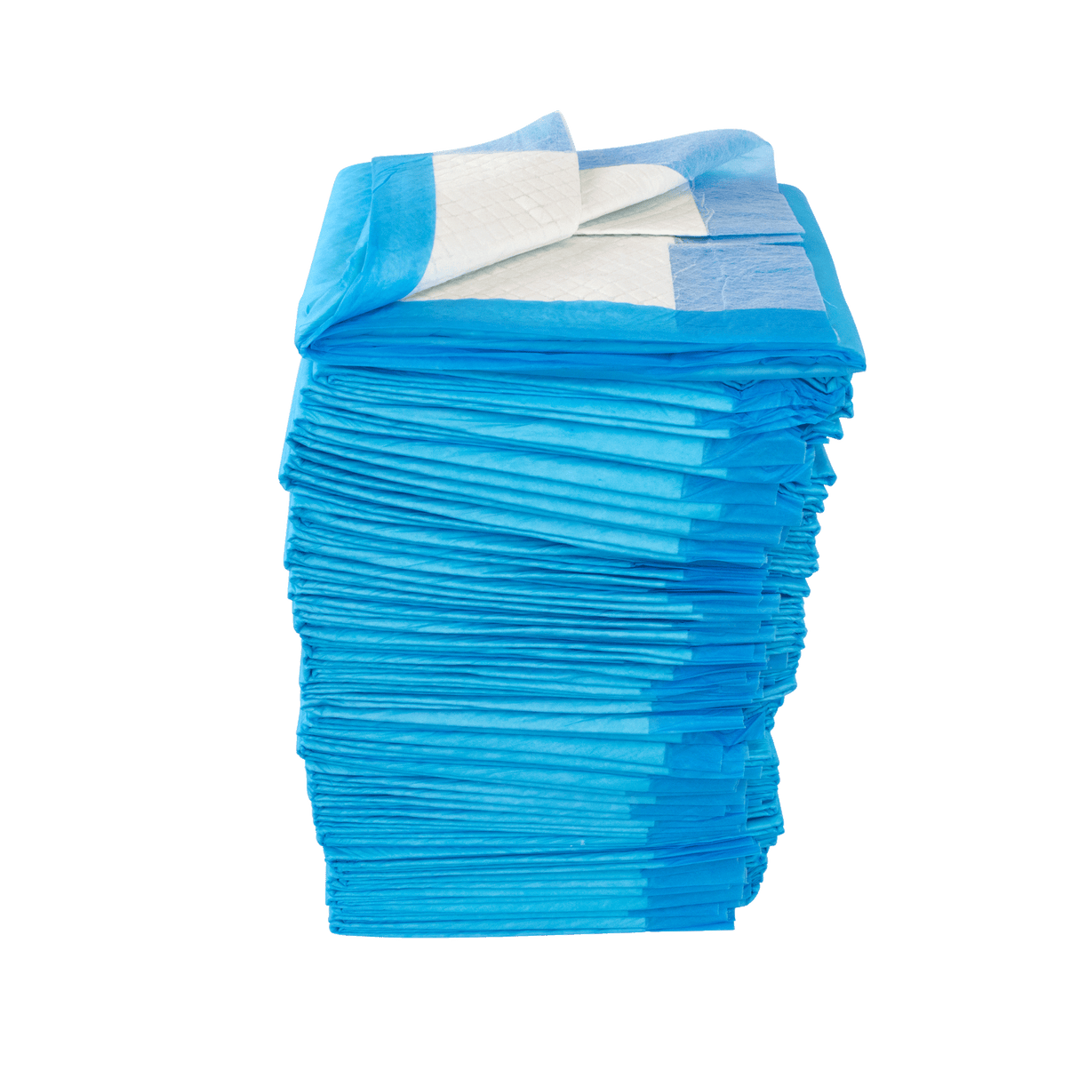 Underpads