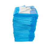 Underpads