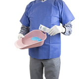 Fluid Solidifiers - Kit Pack