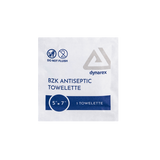 BZK Antiseptic Towelettes