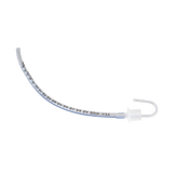 Endotracheal Tube - Uncuffed