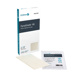 DynaGinate™ AG Calcium Alginate Dressings