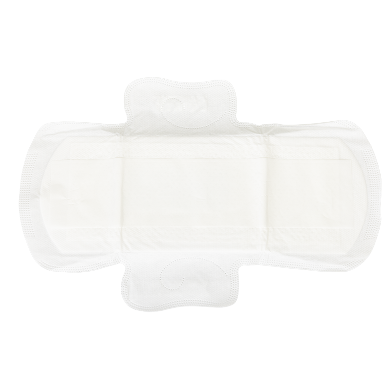 Maxi Pads
