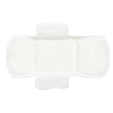 Maxi Pads
