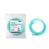 Oxygen Supply Tubing