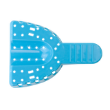 Impression Trays