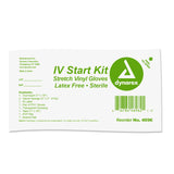 IV Start Kits
