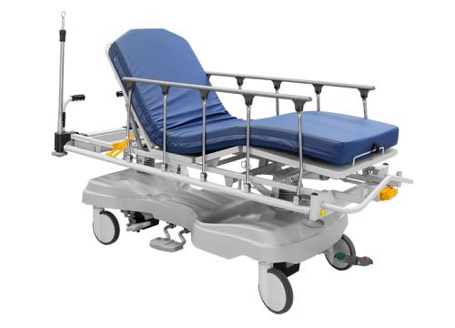 Titan Transport Stretcher