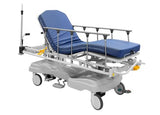 Titan Transport Stretcher