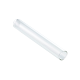 Glass Test Tubes