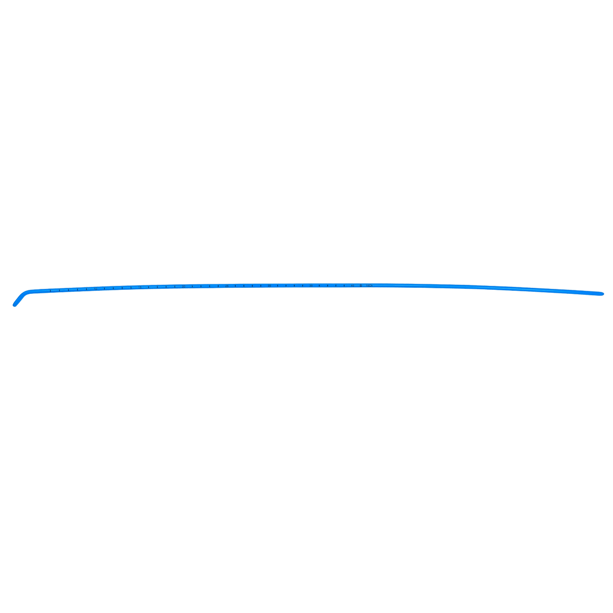 Endotracheal Tube Introducers (Bougie)