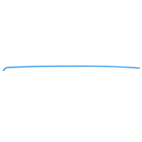 Endotracheal Tube Introducers (Bougie)