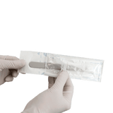Medi-Cut Scalpels Disposable